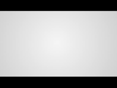 Wysoki CRI 80 Opcjonalny liniowy oświetlenie LED wysokiej zatoki do montażu na słupie i opcjonalny