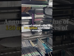 IK09 Światła LED 200w 170lm/W Światła LED