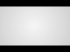 Oświetlenie na podnośnikach 6KV z wysoką wydajnością SMD3030