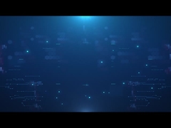 Wysokość instalacji 4m - 12m Światło LED z opcją montażu zawieszonego w pętli i ochroną przed napięciem 6kV