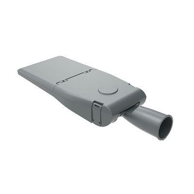 kupować 130-150LM/W Lumen LED Street Light with Smart Function and Optional Photocell for Environmentally-Friendly Lighting produkcja online