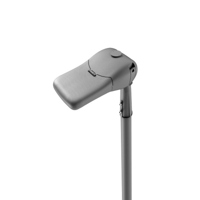 kupować Energy Saving Outdoor LED Street Lamp with Led Luminous Efficiency 120lm/W and 50 Years Life Span produkcja online