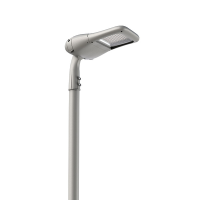 kupować Meanwell Driver LED Street Light o mocy światła 23000-26000Lm i żywotności 50 lat produkcja online