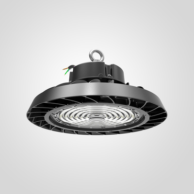 kupować regulowana temperatura koloru jasność dla serii R LED High Bay Light produkcja online
