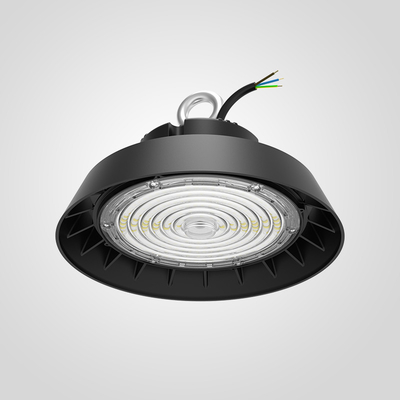 kupować Goldenlux J Series Ultimate LED High Bay Light dla inteligentnego oświetlenia przemysłowego produkcja online