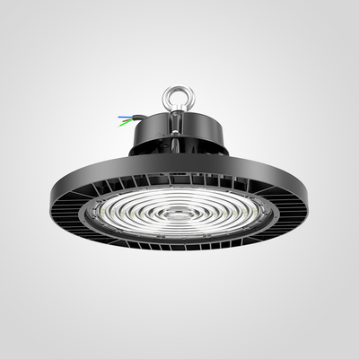 kupować 190LM/W Ultra Wysoka Wydział Światła Y Series LED High Bay Light produkcja online