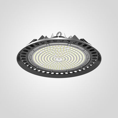 kupować Niski blask i stworzyć tradycyjny wygląd z LED High Bay Light K serii produkcja online