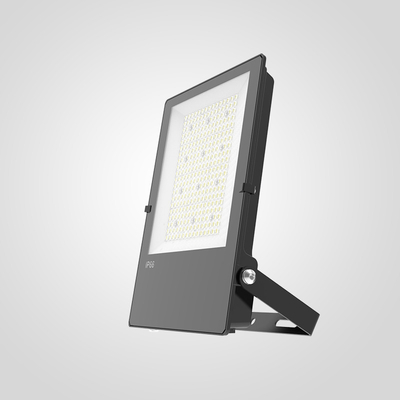 kupować Światła przeciwpowodziowe LED zewnętrzne z 12000lm 2700K-6500K CCT produkcja online