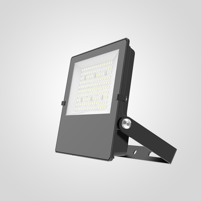 kupować 57600lm Samsung LED Flood Light 2700K-6500K Temperatura koloru produkcja online
