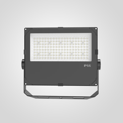 kupować Światło przeciwpowodziowe zewnętrzne LED 200W produkcja online