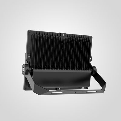 kupować Długa żywotność 50 30W LED reflektor do jasnego i trwałego oświetlenia produkcja online