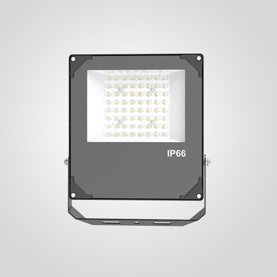 kupować Światło powodziowe o mocy 150 W LED 3000K-6500K CCT produkcja online