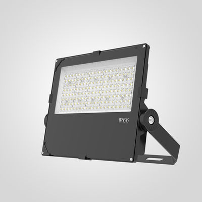 kupować 10W LED Flood Light Optymalne rozwiązanie oświetleniowe dla każdej aplikacji produkcja online