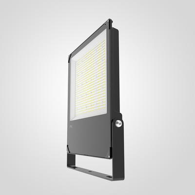 kupować Światło przeciwpożarowe zewnętrzne LED IK07 AC120V-277V produkcja online