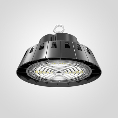 kupować SMD2835 LED High Bay Light z kątem wiązki 60° 90° 120° Temperatura koloru 3000K do 6500K produkcja online
