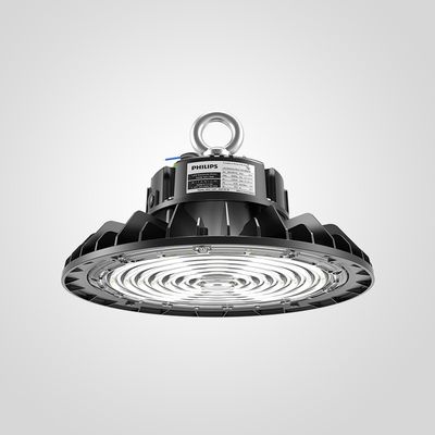 kupować 200W LED High Bay Light w pętli produkcja online
