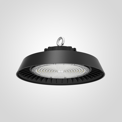 kupować Światło LED wysokiego węzła z odpornością na uderzenia IK09 60°/90°/120° kątem wiązki i elektrostatyczną powłoką produkcja online