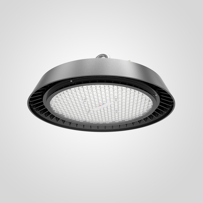 kupować Światło wysokiego kąta LED z diodami SMD2835 60° 90° 120° kąta wiązki produkcja online