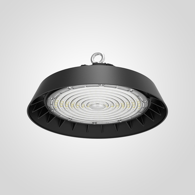 kupować Wysokiej mocy LED High Bay Light 5000K Temperatura koloru IK09 Odporność na uderzenia SMD2835 LED 120-277V produkcja online