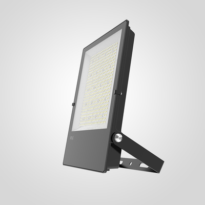 kupować 3000K-6500K Led zmieniający kolor światło powodziowe 12000lm reflektor wodoodporny produkcja online