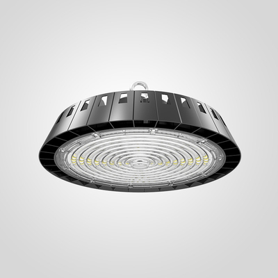 kupować Światło przemysłowe LED o mocy 100 W produkcja online