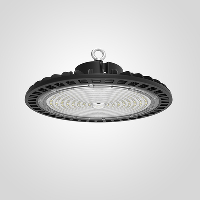 kupować Goldenlux M-Series UFO High Bay Light Najlepsze rozwiązanie oświetleniowe dla hurtowników produkcja online