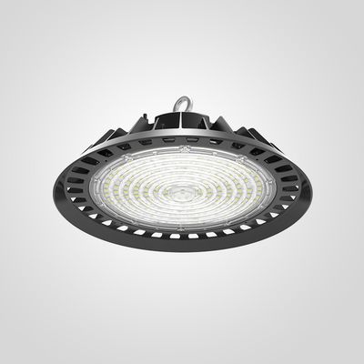 kupować LED High Bay Light 300W SMD2835 w różnych kątach wiązki Polyester Finish produkcja online