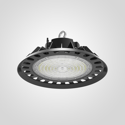 kupować 5000K LED High Bay Light z IK09 DALI2 Control i 6KV Surge Protector produkcja online