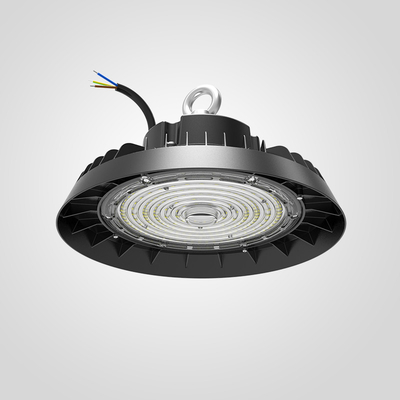 kupować Polikarbonat LED High Bay Light z 6KV Surge Protector SMD2835 240W 5700K Temperatura koloru produkcja online