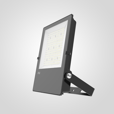 kupować 130lm/W SMD3030 480W LED Flood Light Z Lumileds Driver produkcja online