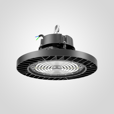 kupować SMD2835 LED High Bay Light Z 93% Wydajnością 120-277V produkcja online