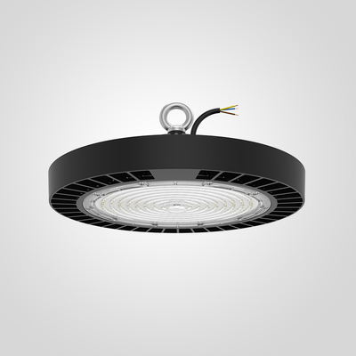 kupować Światła LED 200W 6KV DALI2 produkcja online