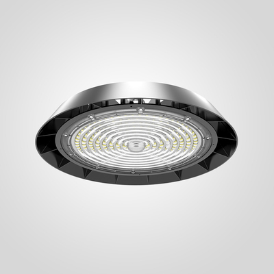 kupować Światło wysokiego pasma LED z 2835 SMD LED Ochrona soczewek polikarbonatowych produkcja online