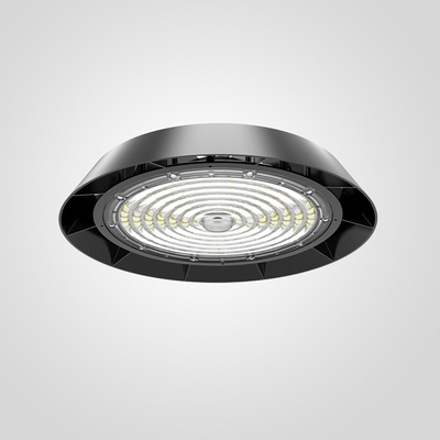 kupować SMD2835 Światło lampy LED z zawieszeniem w pętli produkcja online