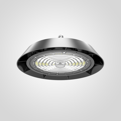 kupować Elastyczne, wygaszające światła wysokiego podłoża 200W 1-10V Protokół kontroli DALI2 produkcja online