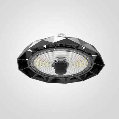 kupować Światło wysokiego pasma LED o mocy 150W 5700K Temperatura koloru i elektrostatyczne powłoki powłoki produkcja online
