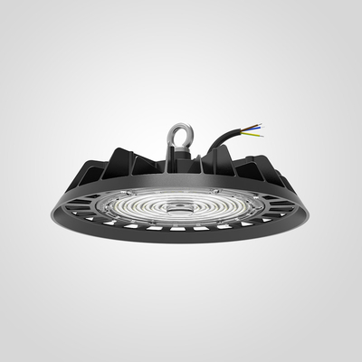 kupować SMD2835 LED High Bay Light z protokołami sterowania 1-10V/DALI2 produkcja online