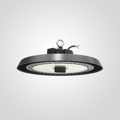 kupować IK09 Światło LED 150W Wielokrotny kąt wiązki 120-277V produkcja online