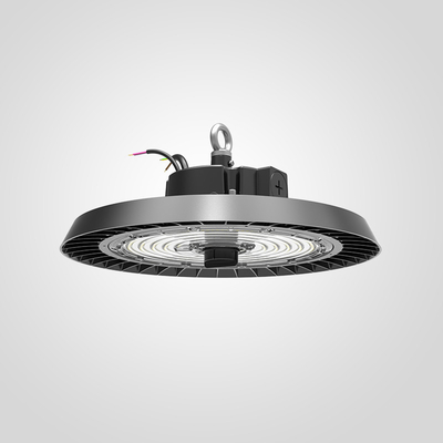 kupować SMD2835 Lampa kolczyki Przemysłowe High Bay Light 200W High Bay oświetlenie produkcja online
