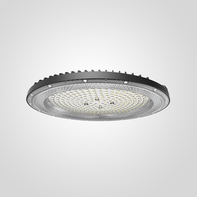 kupować Oświetlenie oświetleniowe o mocy 120 W produkcja online