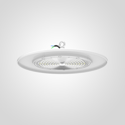 kupować 1-10V LED High Bay Light z elektrostatyczną powłoką poliestrową produkcja online