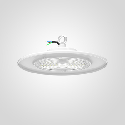 kupować Oświetlenie magazynowe LED o mocy 200 W produkcja online
