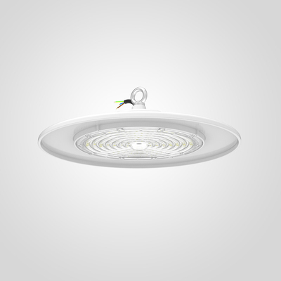 kupować SMD2835 Światła o wysokim napięciu 4KV Ochrona przed napięciem IK09 Światła LED produkcja online