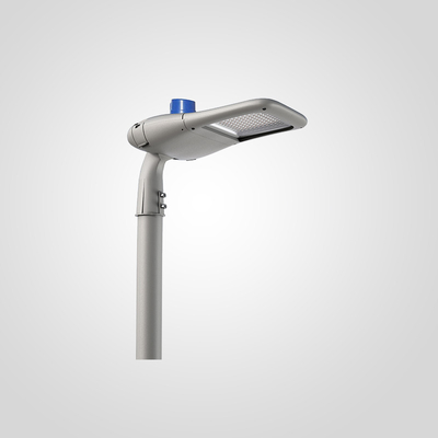 kupować IP66 wodoodporny światło uliczne LED 160LM/W 200W z opcjonalną funkcją czujnika światła NEMA produkcja online