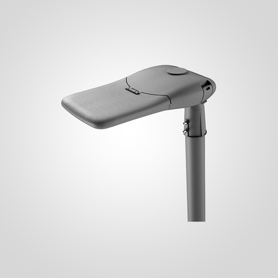 kupować Pojedyncza masa brutto 10.000 kg światło uliczne LED dla napięcia roboczego AC 85-305V 50/60Hz i wyjścia światła 23000-26000Lm produkcja online