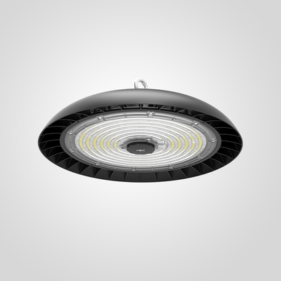 kupować Oszczędność energii LED High Bay Light 1-10V DALI2 Control -30°C do +50°C Temperatura pracy produkcja online