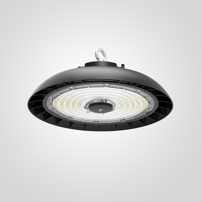 kupować Powłoka powłoka 100 Watt wysokiej lufy LED z soczewkami PC dla 6KV protektor napięć produkcja online