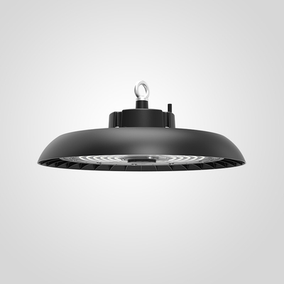 kupować IK09 Światła w sklepie 6KV Ochrona przed napięciem Przemysłowe światła LED produkcja online