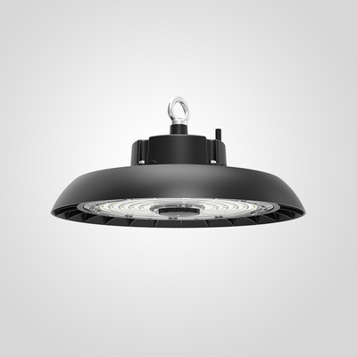 kupować DALI2 Ściemniające oświetlenie LED High Bay 200 W Oświetlenie LED High Bay 210 lm/W produkcja online