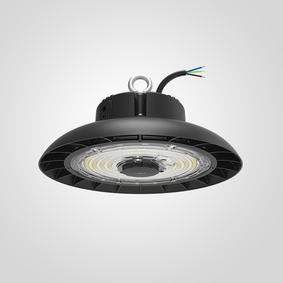 kupować 120-277V światła LED z wbudowanymi soczewkami produkcja online